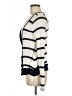 Splendid Ivory Cardigan Size M - photo 5