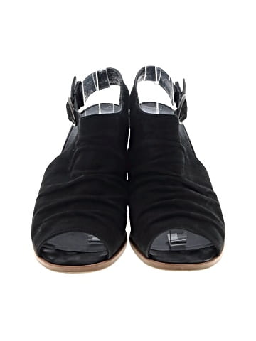 Paul Green Sandals (view 2)
