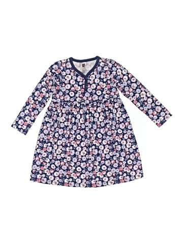 Tea Dress (view 1)