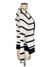 Splendid Ivory Cardigan Size M - photo 4