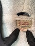 Boston Traders 100% Cotton Plaid White Jacket Size M - photo 6
