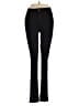 Levi's Black Jeggings Size 28 waist - photo 1