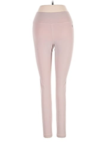 All Access Active Pants (view 2)