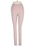 All Access Pink Active Pants Size XXS - photo 2
