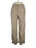 Everlane Solid Tan Khakis Size 14 - photo 1