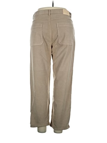 Everlane Khakis (view 2)