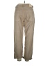 Everlane Solid Tan Khakis Size 14 - photo 2
