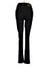 Levi's Black Jeggings Size 28 waist - photo 2