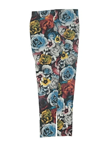 Material Girl Casual Pants (view 2)