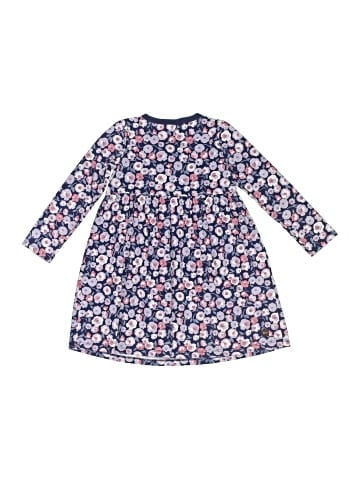 Tea Dress (view 2)