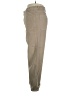 Everlane Solid Tan Khakis Size 14 - photo 5