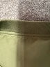 Unbranded Floral Black Track Jacket Size M (estimated) - photo 6