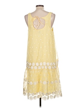 Used Anthropologie Lace Mini Dresses On Sale Up To 90% Off | ThredUp