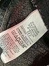 Gap Gray Jeans Size 27 waist - photo 8