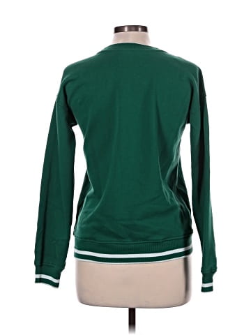 Abercrombie Sweatshirt (view 2)