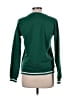 Abercrombie Green Sweatshirt Size 13 - 14 - photo 2
