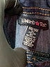 Limited Too Blue Dress Size 6-9 mo - photo 3