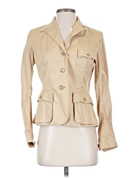 Ralph Lauren Black Label Blazer