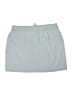 RBX Solid Gray Active Skort Size L - photo 2