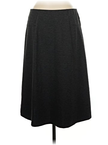 Dana Buchman Casual Skirt (view 2)