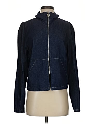 Assorted Brands Jacket (view 1)