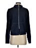 Assorted Brands Blue Jacket Size S - photo 1