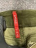 SPANX Green Jeggings Size L - photo 7