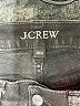 J.Crew Black Jeans Size 28 waist - photo 7