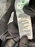 J.Crew Black Jeans Size 28 waist - photo 8