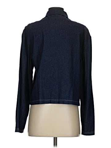 Assorted Brands Jacket (view 2)