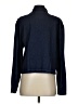Assorted Brands Blue Jacket Size S - photo 2