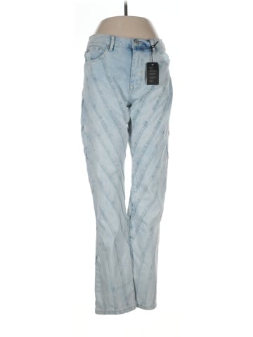 Forever 21 Jeans (view 1)