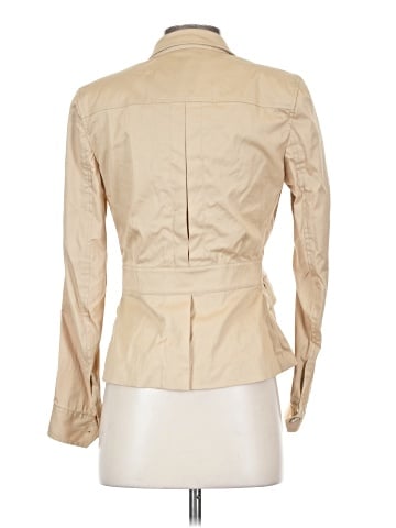 Ralph Lauren Black Label Blazer (view 2)