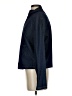 Assorted Brands Blue Jacket Size S - photo 5