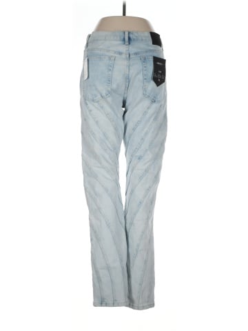 Forever 21 Jeans (view 2)