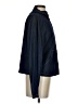 Assorted Brands Blue Jacket Size S - photo 4