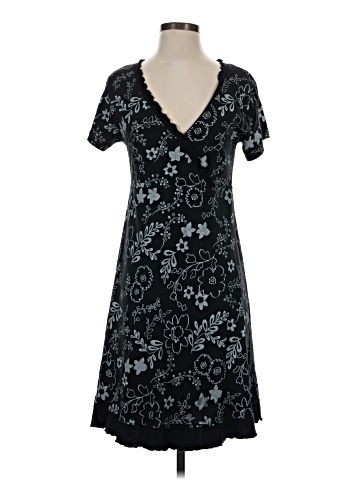 Fresh Produce Casual Dress (view 1)