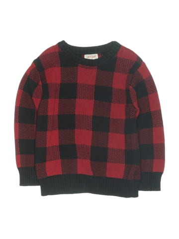 Cat & Jack Pullover Sweater (view 1)