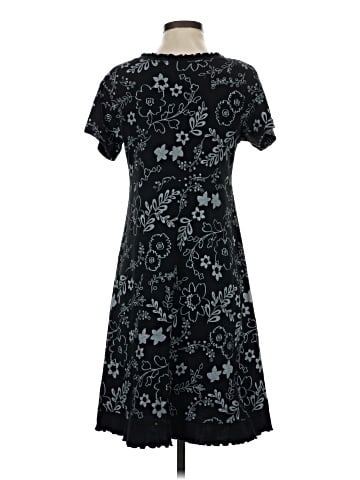 Fresh Produce Casual Dress (view 2)