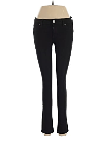 DL1961 Jeggings (view 1)