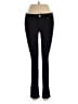 DL1961 Black Jeggings Size 26 waist - photo 1