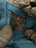 Air Jordan Blue Sweatshirt 12-18 MO / 18 MO - photo 3