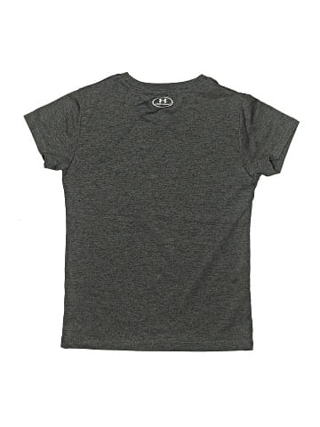 Under Armour Short Sleeve T-Shirt (view 2)