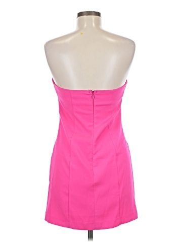 Nasty Gal Inc. Cocktail Dress (view 2)