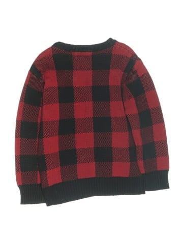 Cat & Jack Pullover Sweater (view 2)