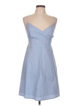Used J.crew Tan Dresses On Sale Up To 90% Off | ThredUp