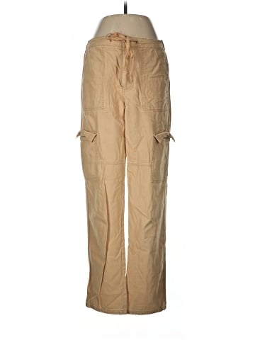 Forever 21 Cargo Pants (view 1)