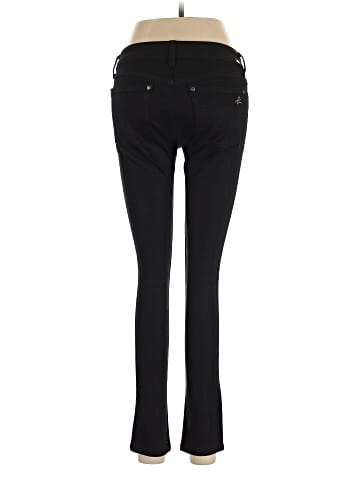 DL1961 Jeggings (view 2)