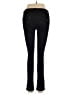 DL1961 Black Jeggings Size 26 waist - photo 2