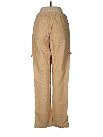 Forever 21 Cargo Pants (view 2)
